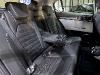 Alfa Romeo Stelvio 2.2 Disel 154kw (210cv) Veloce Q4 (3090849)