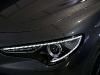 Alfa Romeo Stelvio 2.2 Disel 154kw (210cv) Veloce Q4 (3090850)