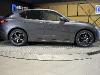 Alfa Romeo Stelvio 2.2 Disel 154kw (210cv) Veloce Q4 (3090851)