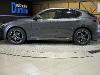 Alfa Romeo Stelvio 2.2 Disel 154kw (210cv) Veloce Q4 (3090852)