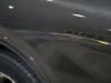 Alfa Romeo Stelvio 2.2 Disel 154kw (210cv) Veloce Q4 (3090853)