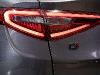 Alfa Romeo Stelvio 2.2 Disel 154kw (210cv) Veloce Q4 (3090854)