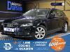 Audi A4 2.0tdi Dpf 143 Diesel ao 2008