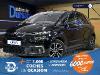 Citroen C4 Picasso Bluehdi 88kw (120cv) Feel Diesel ao 2017
