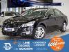 Peugeot 508 1.6e-hdi Active 115 Diesel año 2014