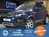 Land Rover Range Rover Evoque 2.2l Td4 Prestige 4x4 Diesel ao 2013