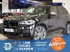BMW X5 M50da Diesel ao 2014