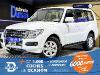 Mitsubishi Montero 3.2di-d Spirit Diesel ao 2015
