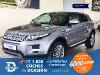 Land Rover Range Rover Evoque 2.0l Si4 Pure 4x4 Aut. Gasolina ao 2012