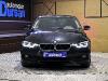 BMW 320 320da (3091866)