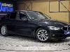 BMW 320 320da (3091867)