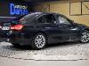 BMW 320 320da (3091869)