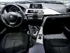 BMW 320 320da (3091871)