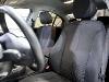 BMW 320 320da (3091872)