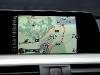 BMW 320 320da (3091873)