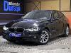 BMW 320 320da (3091874)
