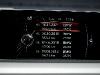 BMW 320 320da (3091875)