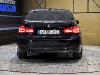 BMW 320 320da (3091877)