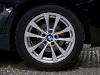 BMW 320 320da (3091878)