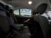 BMW 320 320da (3091879)