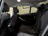 BMW 320 320da (3091880)
