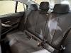 BMW 320 320da (3091881)