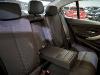 BMW 320 320da (3091882)