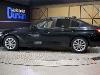 BMW 320 320da (3091883)