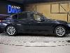 BMW 320 320da (3091884)