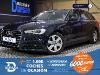 Audi A6 Avant 3.0tdi S-tronic 160kw Diesel ao 2017