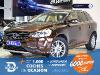 Volvo Xc60 D3 Momentum Aut. Diesel ao 2013