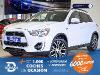 Mitsubishi Asx 220di-d Kaiteki 4wd 6at Diesel ao 2016