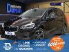 BMW 218 Gran Tourer 218d Diesel ao 2021