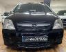 Opel Meriva 1.6 Xep Essentia Gasolina ao 2006