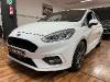 Ford Fiesta 1.0 Ecoboost S/s St Line Black Edition 140 (3176133)