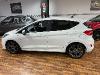 Ford Fiesta 1.0 Ecoboost S/s St Line Black Edition 140 (3176136)