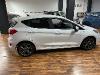 Ford Fiesta 1.0 Ecoboost S/s St Line Black Edition 140 (3176137)