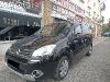 Citroen BERLINGO MULTISPACE 1.6 HDI 90 CV (3107570)