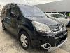 Citroen BERLINGO MULTISPACE 1.6 HDI 90 CV (3107571)