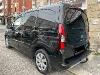 Citroen BERLINGO MULTISPACE 1.6 HDI 90 CV (3107572)