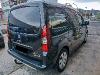 Citroen BERLINGO MULTISPACE 1.6 HDI 90 CV (3107573)