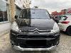 Citroen BERLINGO MULTISPACE 1.6 HDI 90 CV (3107574)