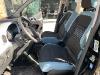 Citroen BERLINGO MULTISPACE 1.6 HDI 90 CV (3107575)