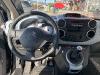 Citroen BERLINGO MULTISPACE 1.6 HDI 90 CV (3107576)
