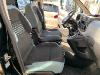 Citroen BERLINGO MULTISPACE 1.6 HDI 90 CV (3107577)