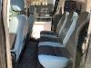 Citroen BERLINGO MULTISPACE 1.6 HDI 90 CV (3107578)