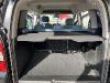 Citroen BERLINGO MULTISPACE 1.6 HDI 90 CV (3107579)