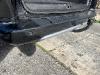 Citroen BERLINGO MULTISPACE 1.6 HDI 90 CV (3107580)