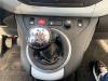 Citroen BERLINGO MULTISPACE 1.6 HDI 90 CV (3107581)