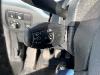 Citroen BERLINGO MULTISPACE 1.6 HDI 90 CV (3107582)